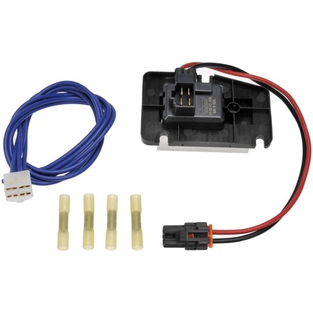 Dorman BMR Kit 973-578